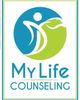 My Life Counseling