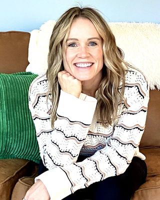 Photo of Haylie Colby, Clinical Social Work/Therapist, LSCSW, LCSW