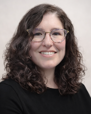Photo of Theresa Connelly, Clinical Social Work/Therapist, LCSW, CCTP