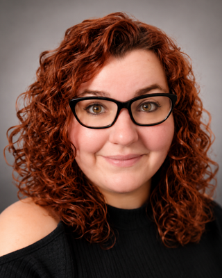 Photo of Christiana McPherson - Remnant Therapy LCSW PC, Licensed Master Social Worker, LMSW