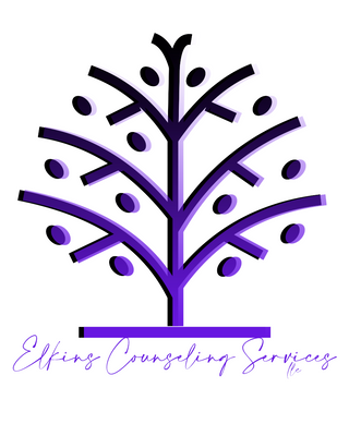 Photo of Ashley Elkins - Elkins Counseling Services, LLC, Licensed Professional Counselor, LPCS, NCC, LCMHCQS