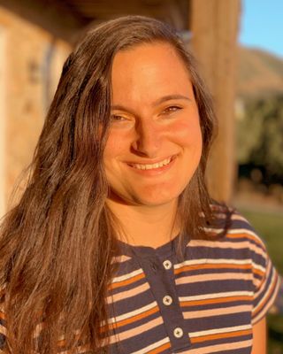Photo of Jenessa Vincent, Pre-Licensed Professional, CSW-I