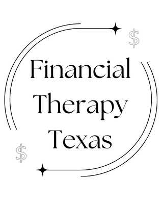 Photo of Stephanie Zepeda - Financial Therapy Texas, Marriage & Family Therapist, PhD, LMFT-S