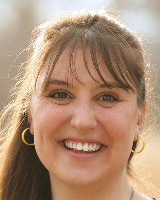 Photo of Tiffany M Broadhurst, Licensed Professional Counselor Candidate in Fort Collins, CO