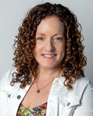 Photo of Kim St. Mane, Drug & Alcohol Counselor in Minneapolis, MN