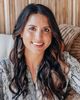 Dr. Mara Pease