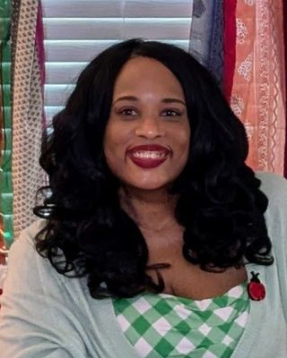Photo of Patrice Dean Evers - Hill Country Psychotherapy & Wellness, Licensed Professional Counselor, LPC-S