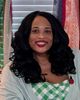 Hill Country Psychotherapy & Wellness