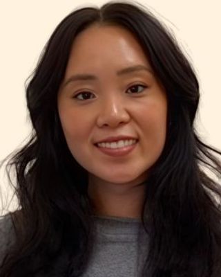 Photo of Samantha Sutfin, Clinical Social Work/Therapist, LCSW