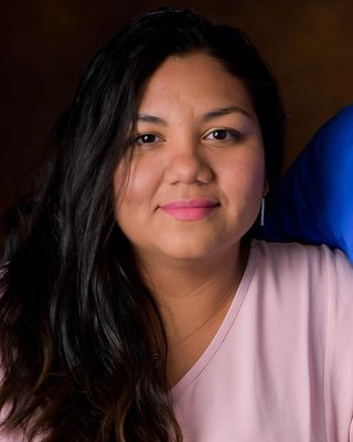 Photo of Jeanette Blanco-Bockhold, Licensed Professional Counselor, MS, LPC