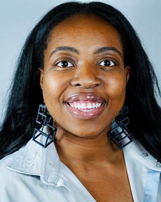 Photo of Tia Igiehon, Marriage & Family Therapist Associate, LMFTA, MS, MMFT