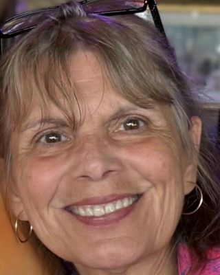 Photo of Jo Coleman-Williams Coastal Family, Clinical Social Work/Therapist, LCSW, MSW, MVFCSW