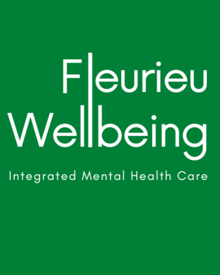 Photo of undefined - Fleurieu Wellbeing Mental Health