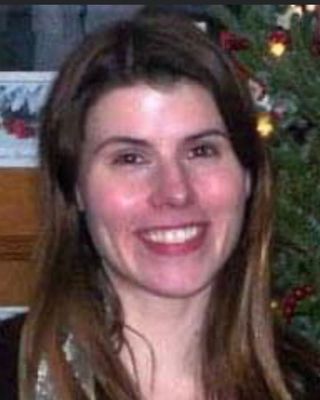 Photo of Lori Ashbaugh, Clinical Social Work/Therapist, LCSW