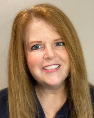 Photo of Vicki Glabb Telehealth Now Accepting New Clients, MA, NCC, LPC, Licensed Professional Counselor in Beaver