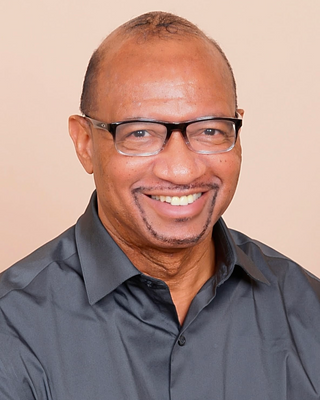 Photo of Donald A Boyd - MidAtlantic Trauma Recovery & Christian Counseling, Pre-Licensed Professional