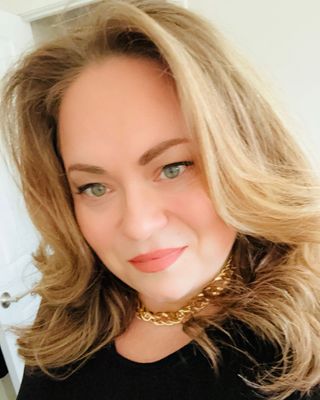 Photo of Stacey Kyllo, Counsellor, PCD,, RTC-c, RCT