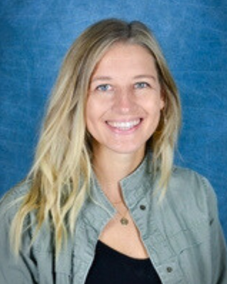 Photo of Bri Kennedy, Licensed Professional Counselor in Kulpsville, PA