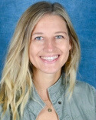 Photo of Bri Kennedy, MS, LPC, Licensed Professional Counselor