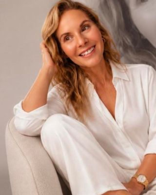 Photo of Karen Bland - Emotional Healing Therapy, Psychotherapist, DCounsPsych, MNCPS Acc.