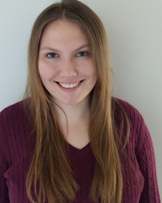 Photo of Sarah Kearney, Clinical Social Work/Therapist in Kearney, MO