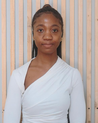Photo of Snethemba Gwambe, Psychologist, MSocSci, HPCSA - Couns. Psych.