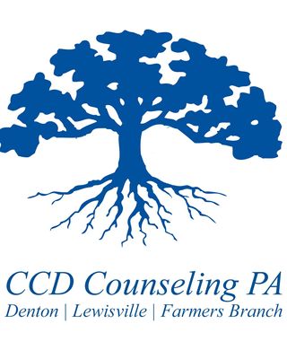 Photo of CCD Counseling PA, Licensed Professional Counselor in Denton, TX
