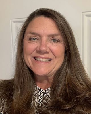 Photo of Rebecca Badgett, Clinical Social Work/Therapist, LCSW