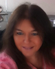 Lisa C. Holder
