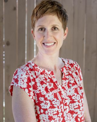 Photo of Kelly Sestero, Licensed Professional Counselor, LPC, LMHC, NCC