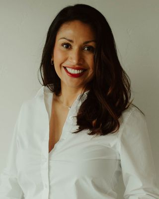 Photo of Gladys Y Newbury - Gladys Newbury, LCSW CA and MT, Clinical Social Work/Therapist, MSW, LCSW