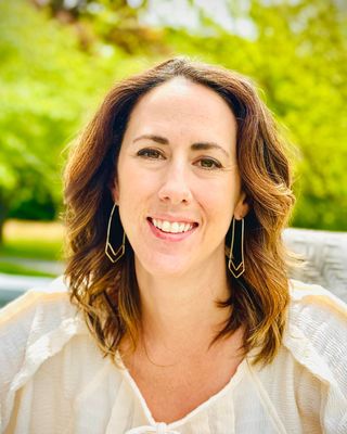 Photo of Emily Vallarta, Licensed Professional Counselor, LPC