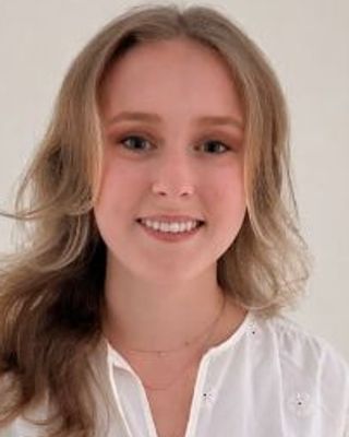 Photo of Gabrielle Johnson, Clinical Social Work/Therapist, MSW, LCSW