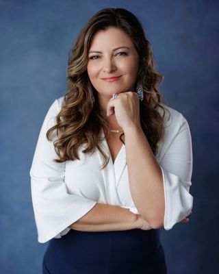 Photo of Bobbie Jean Way - Enlightened Way Therapy Services LLC, Marriage & Family Therapist, LMFT, PsyD