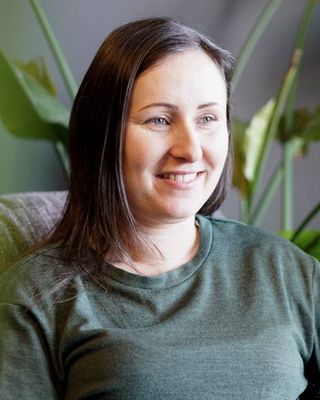 Photo of Hayley Fickling Mental Health Nurse in NG18, England
