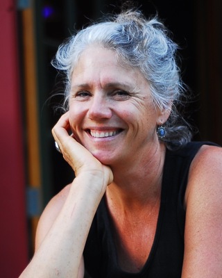 Photo of Ann Marie Brooking, Counselor in Bellingham, WA