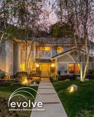 Photo of Evolve Teen Depression Treatment, Treatment Center in 93065, CA