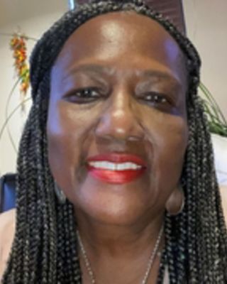 Photo of Carolyn Adams, Clinical Social Work/Therapist, LCSW