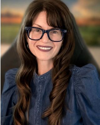 Photo of Mistee J Jefferies, Psychiatric Nurse Practitioner, PMHNP, BC