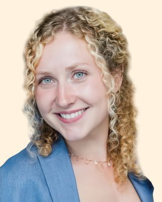 Photo of Dr. Kelli Woodson, Pre-Licensed Professional, PsyD