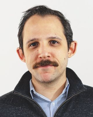 Photo of Michael Paul Natale, Pre-Licensed Professional in New York, NY