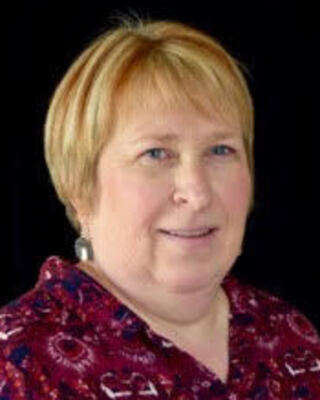 Photo of Janice LeBlanc, RP, RCAT, CTRP-C, Registered Psychotherapist in Lefroy