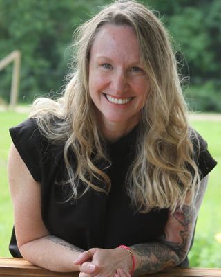 Photo of Christine Lee - Christine Lee - Anew Era TMS & Psychiatry, Psychiatric Nurse Practitioner, MSN, APRN, PMHNP