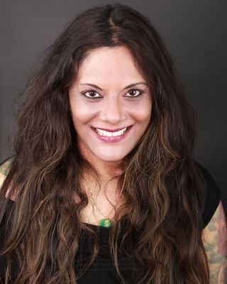 Photo of Moushumi Ghose - Moushumi Ghose | MFT | Los Angeles Sex Therapy , Marriage & Family Therapist, MA, MFT