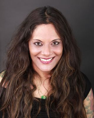 Photo of Moushumi Ghose - Moushumi Ghose | MFT | Los Angeles Sex Therapy , Marriage & Family Therapist, MA, MFT
