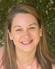 Dr Emily Ventre