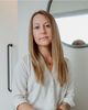 Melissa Sorge