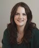 Lisa Mackey