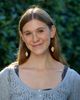 Anna Sossenheimer