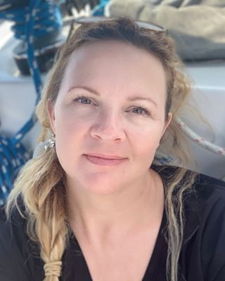 Photo of Stephanie R Wilson, Licensed Professional Counselor, LPC